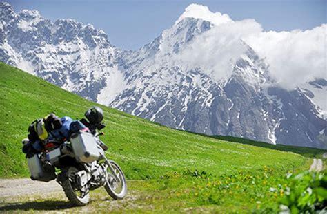 Holidays - L'Atelier