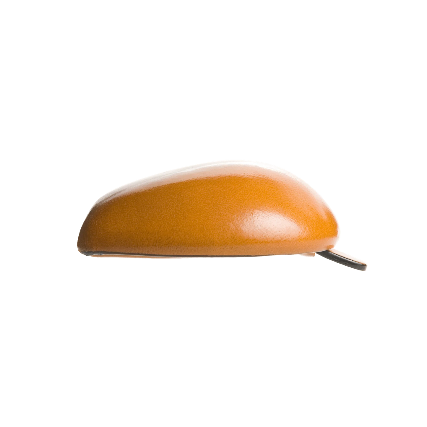 Coin Case Tacco - Navy Blue