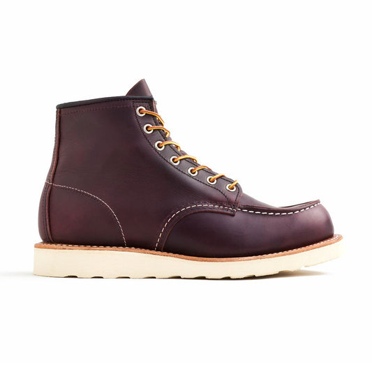 Moc Toe 8847 – Black Cherry Excalibur
