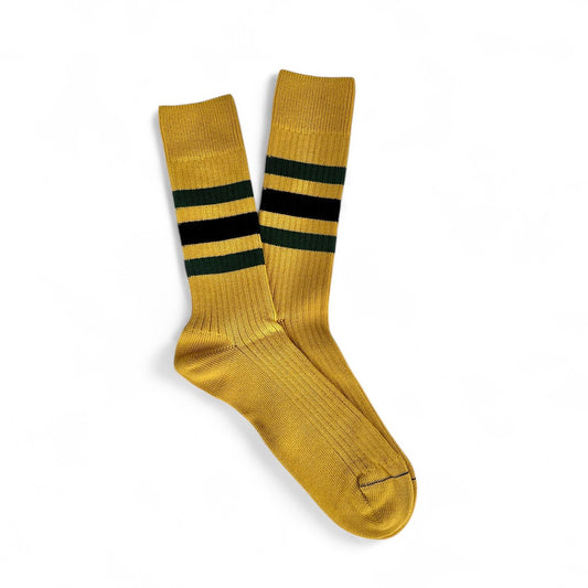 heritage 9.1 1980 Sock Camel Trophy