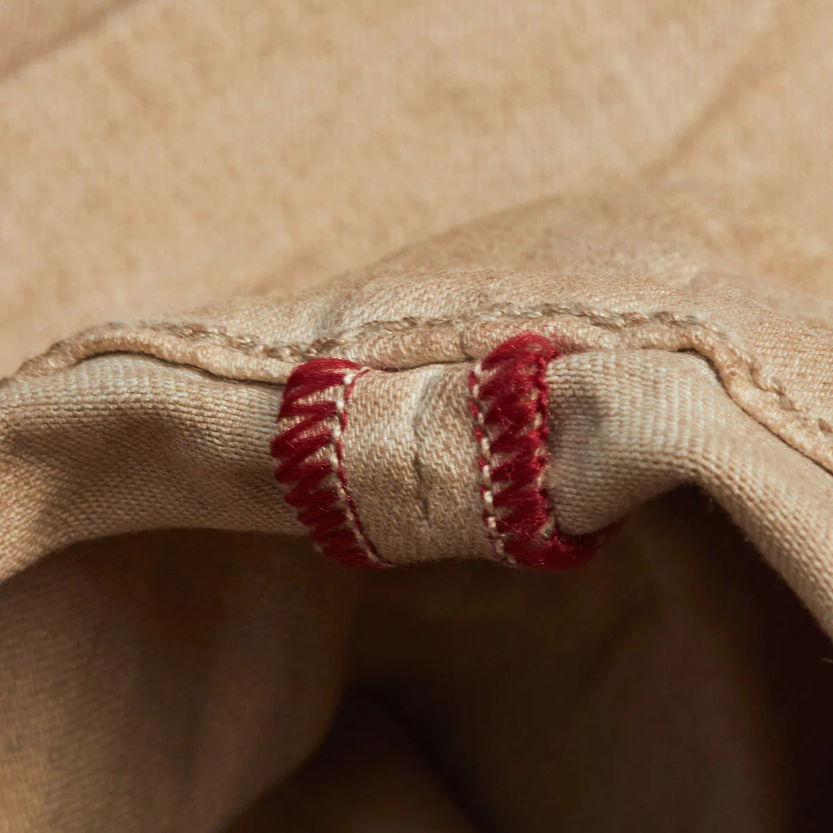 Repi Maltino Hose – Desert