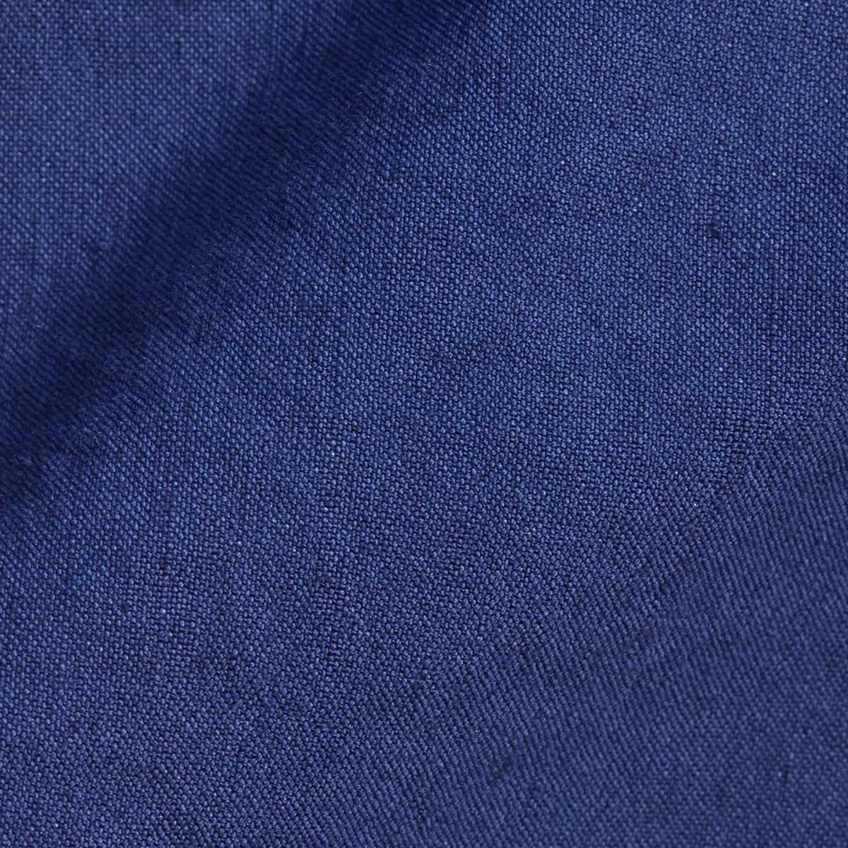 Teo Milano Short – Blue Note