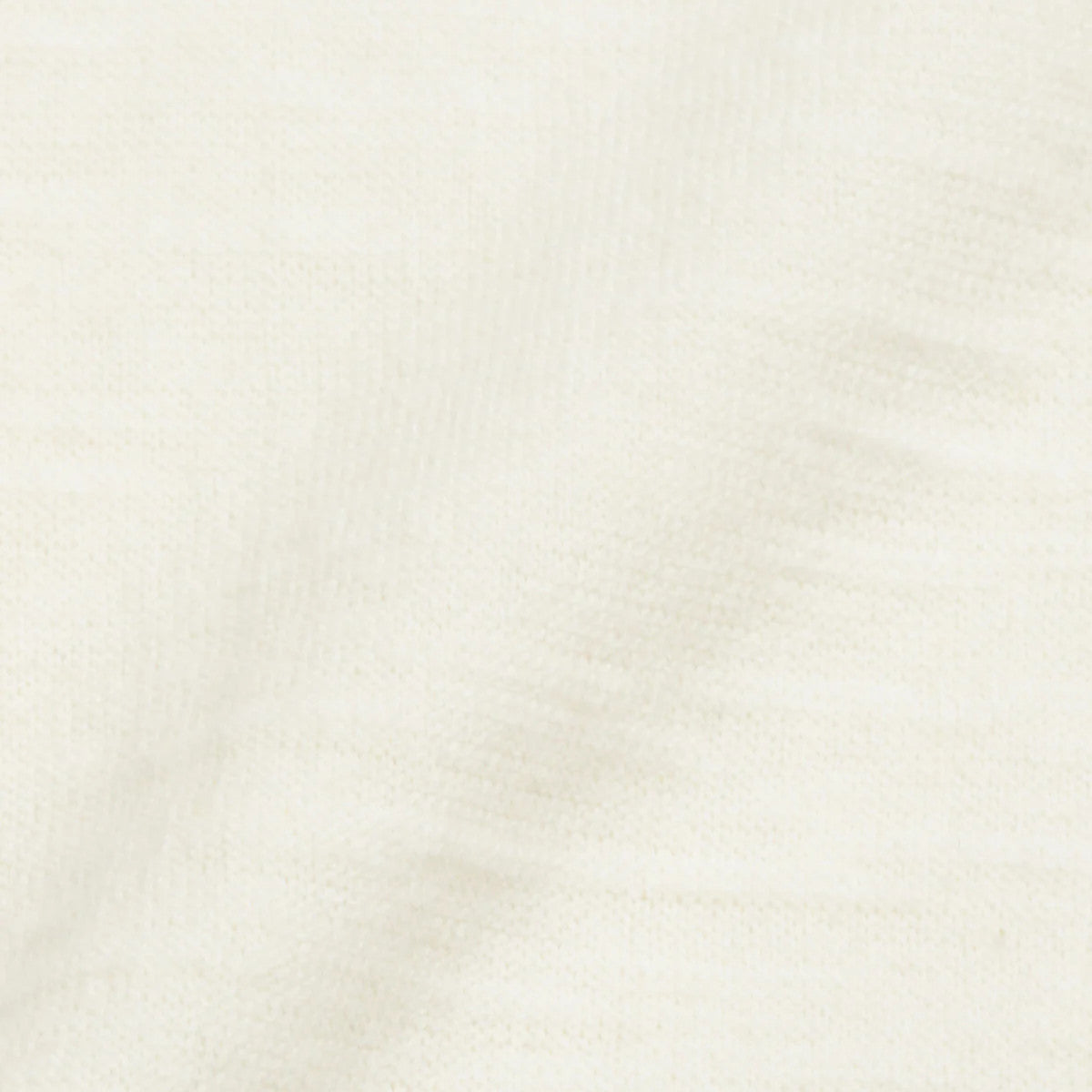 Monte Knit - Whitecap