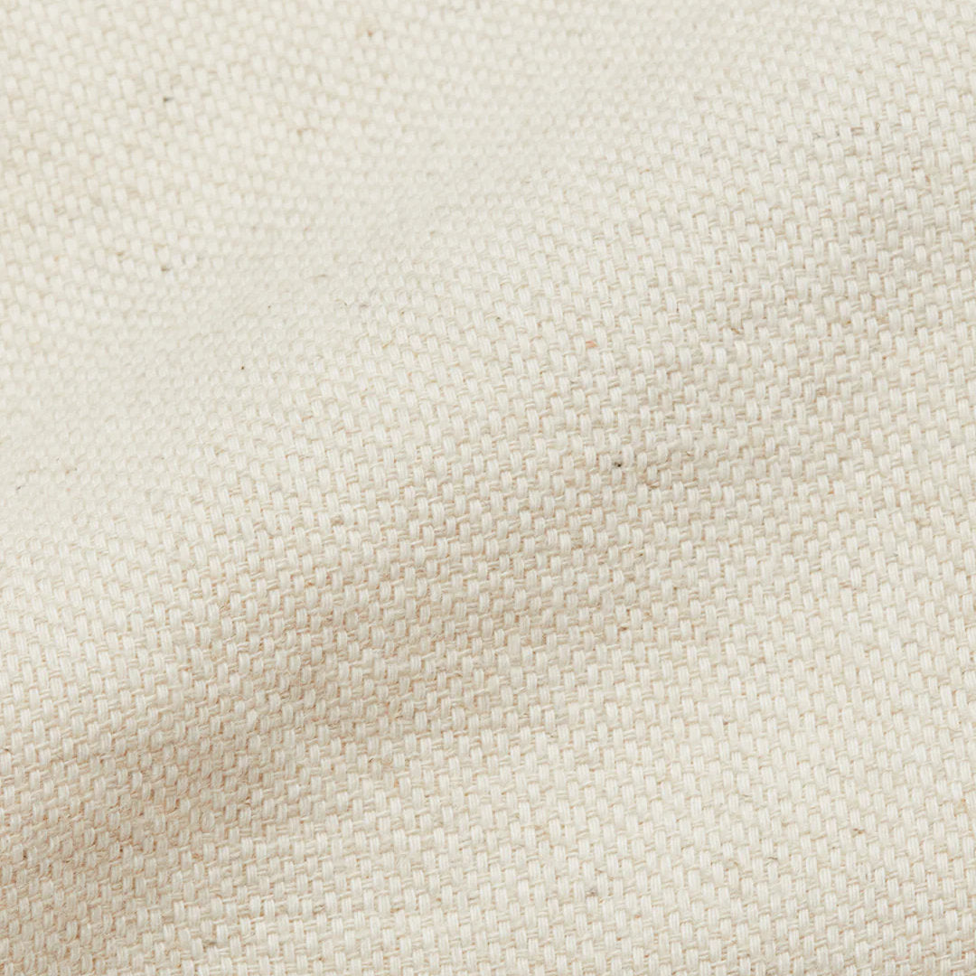 Abramo Desk Shorts - Natural