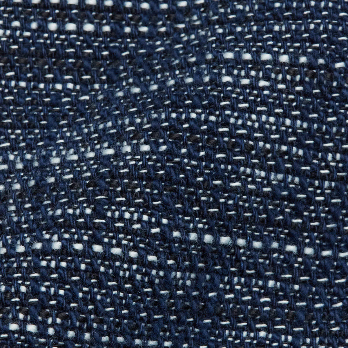 Blue de Genes Kojima Jacket - Navy