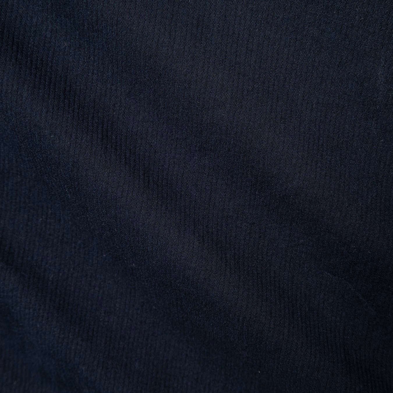 Menzo Vecchio Chino - Dark Navy