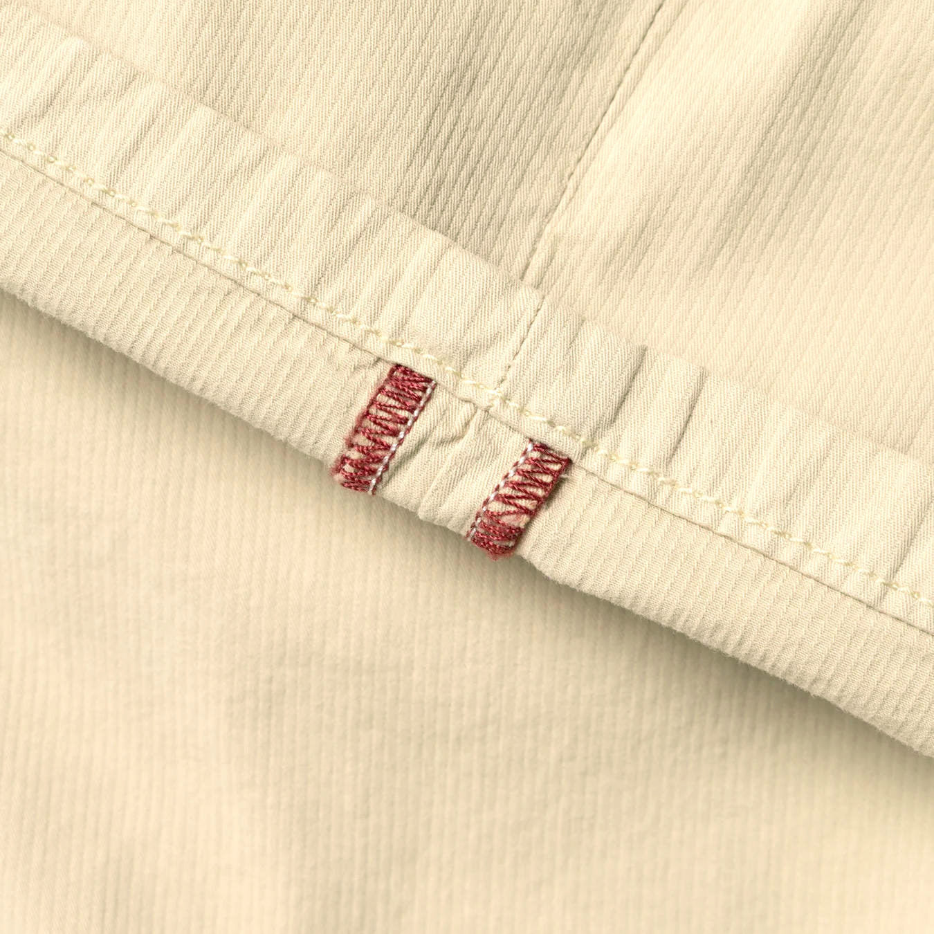 Menzo Vecchio Chino – Hellkhaki