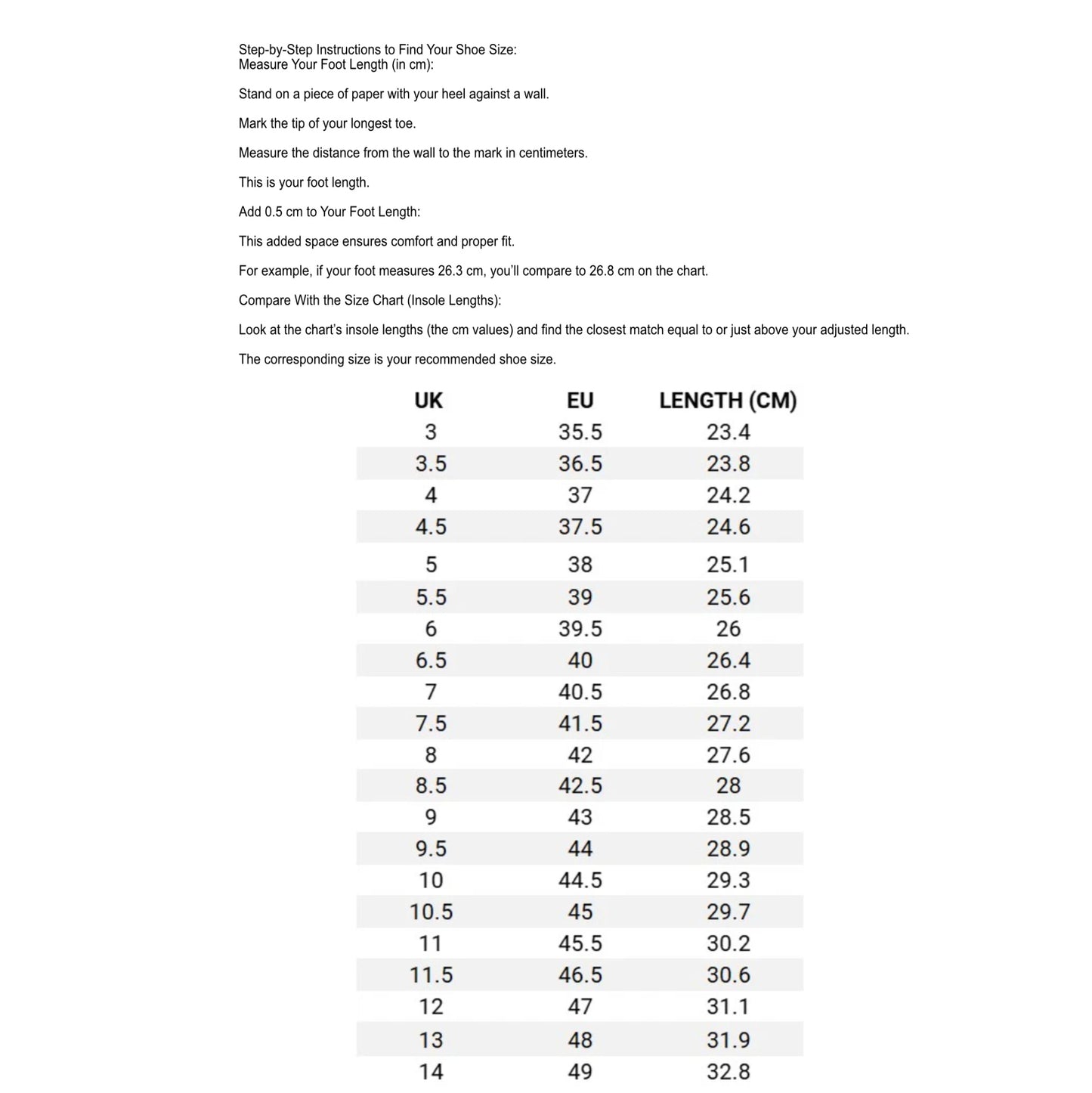 Gibson Shoe 3 Eye - Black Greasy