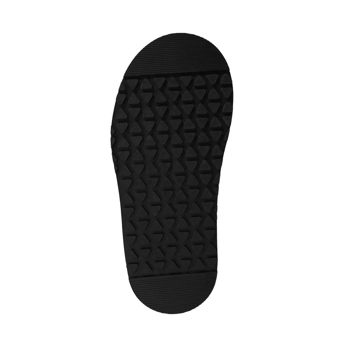 Anvil Zero Drop Sole