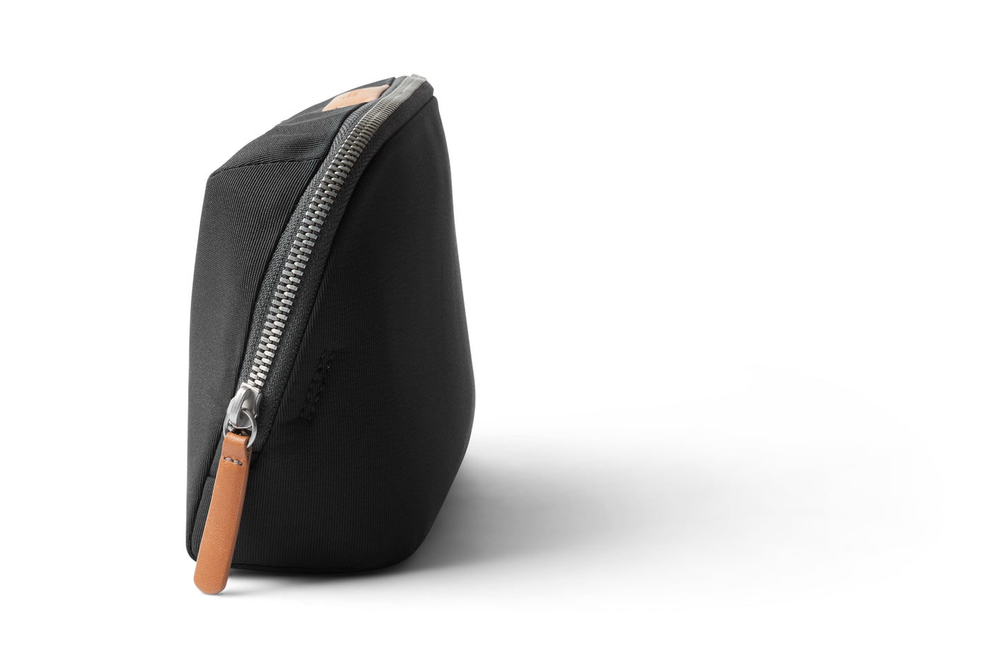 Bellroy Desk Caddy - Slate side