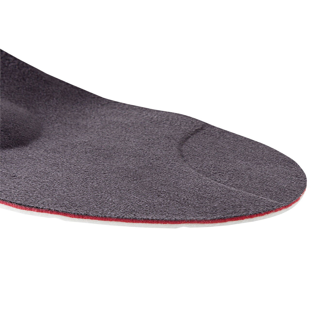 X-Treme insole