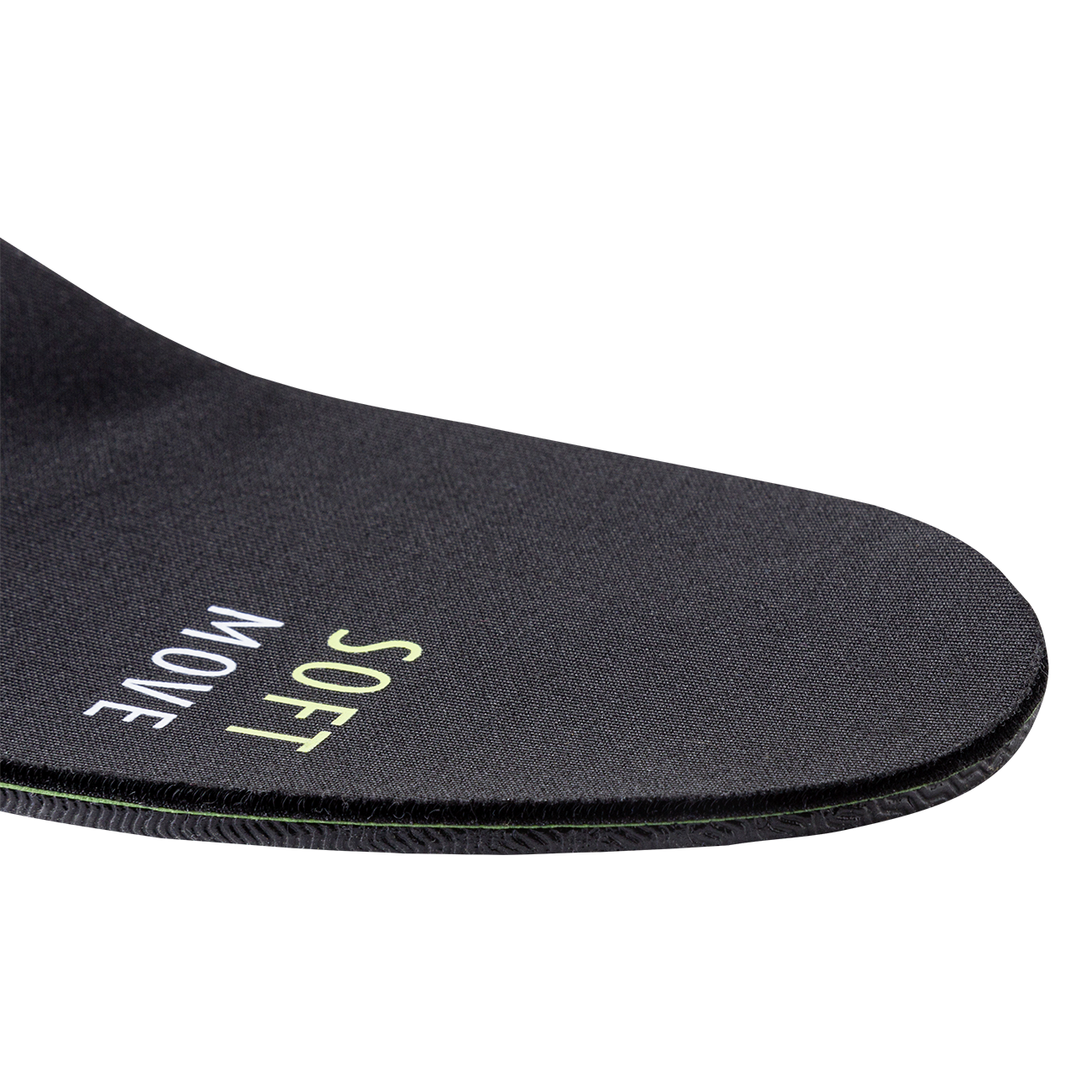 Soft Move Insole