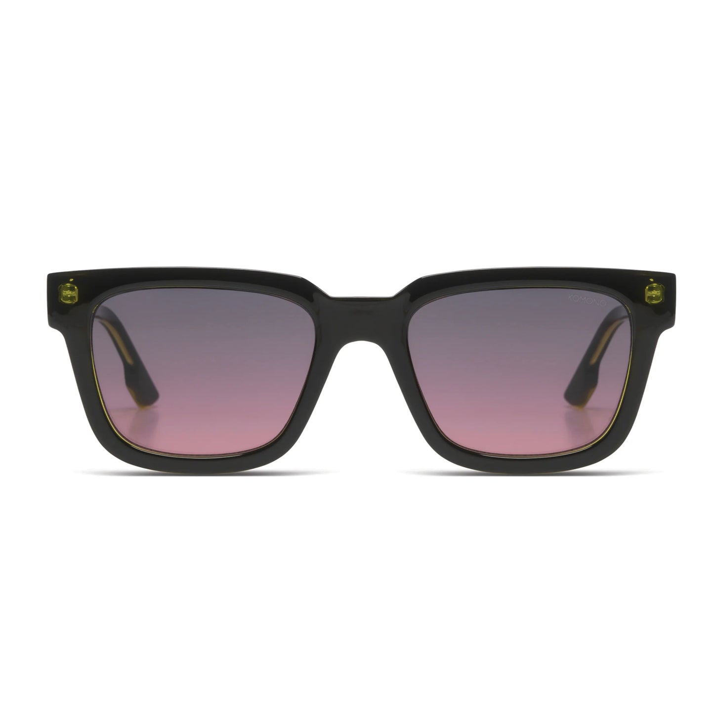 Bobby Black Matrix