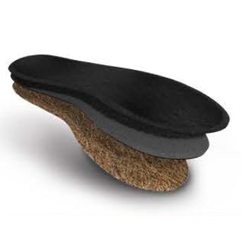 Coco Air Insole