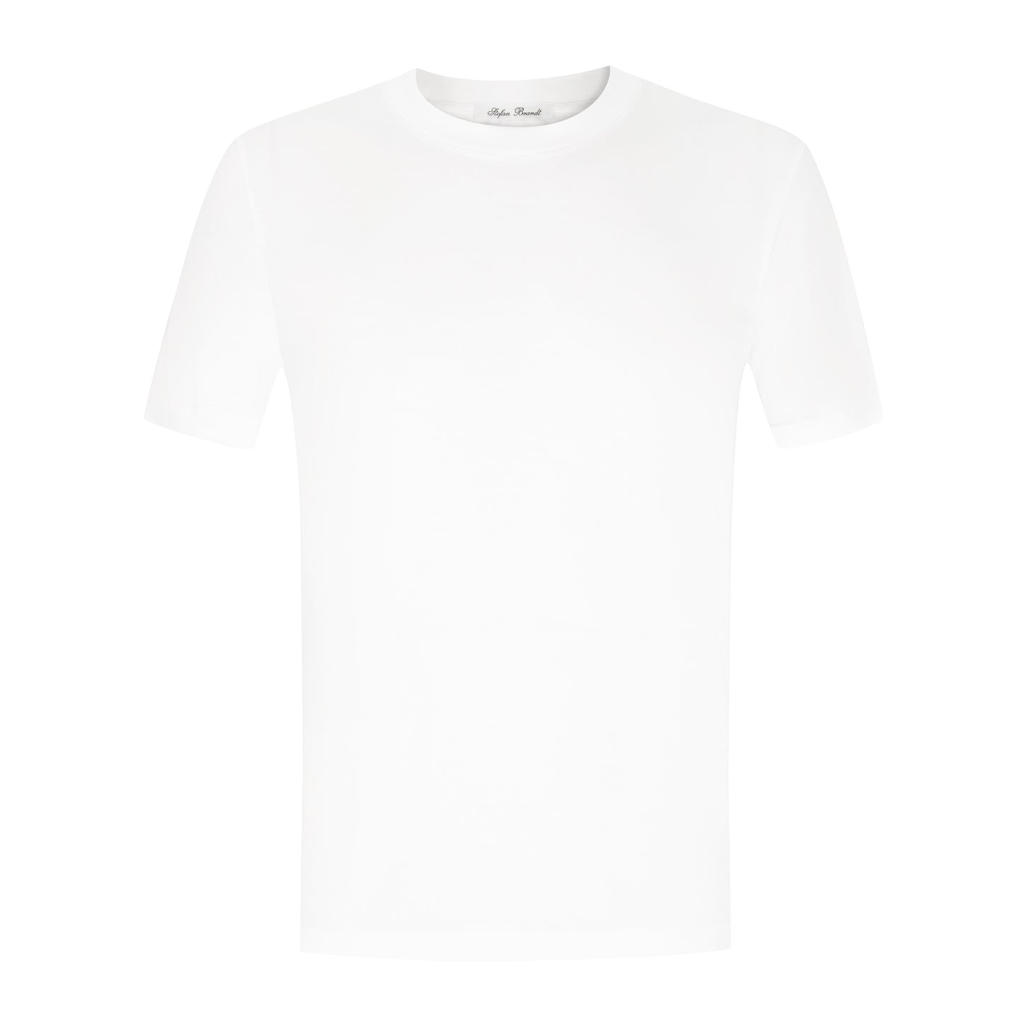 Eli Super 60 - Blanco
