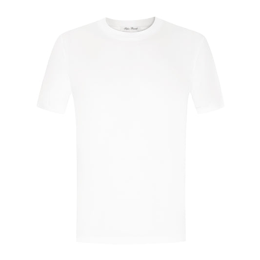 Eli Super 60 - Blanco