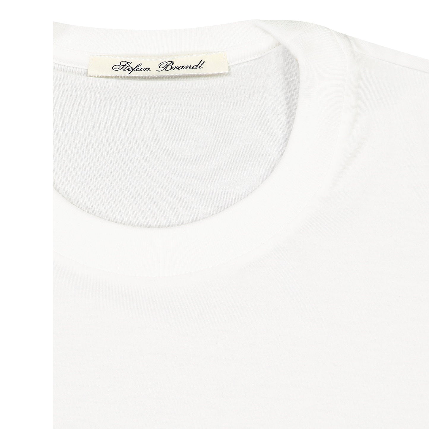 Eli Super 60 - Blanco