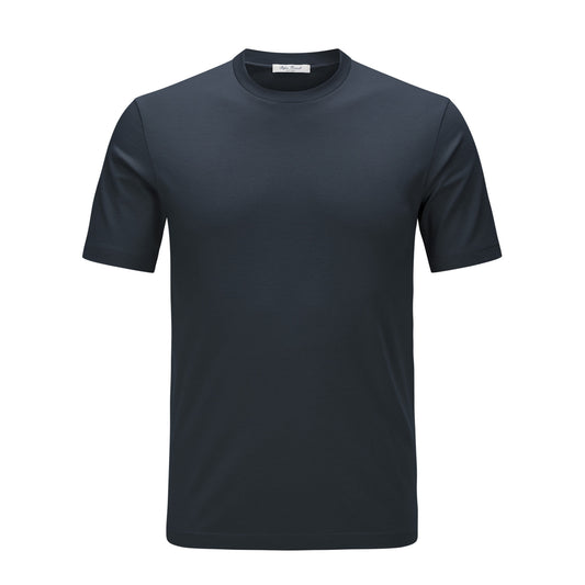 Stefan Brandt Eli Super 60 - Alumino