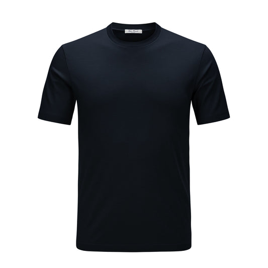 Eli Super 60 - Black