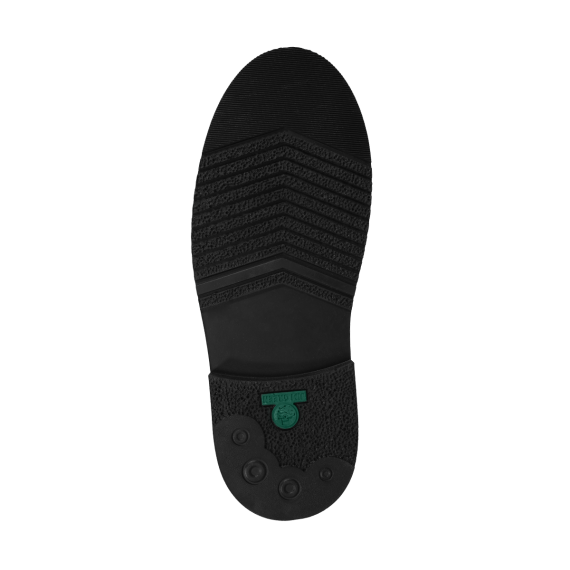 Numzaan - Houston Black