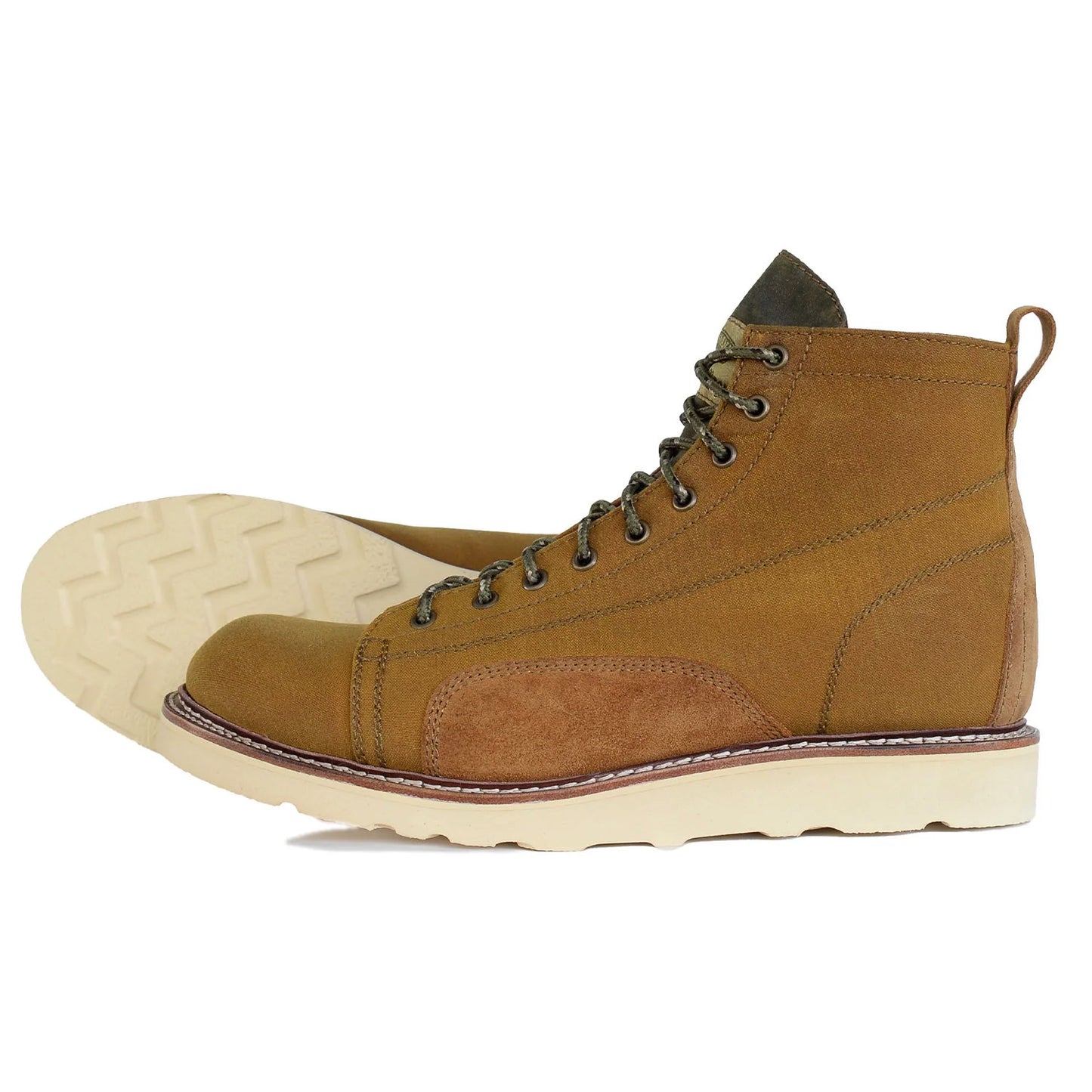 Skyliner x Fleurs de Bagne