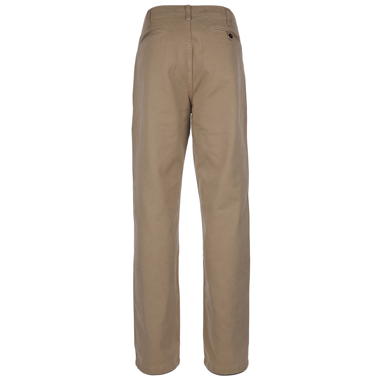 1940 Service Chino Leesville – Sand