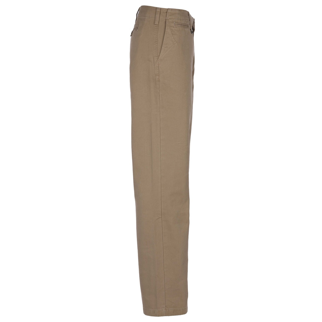 1940 Service Chino Leesville – Sand