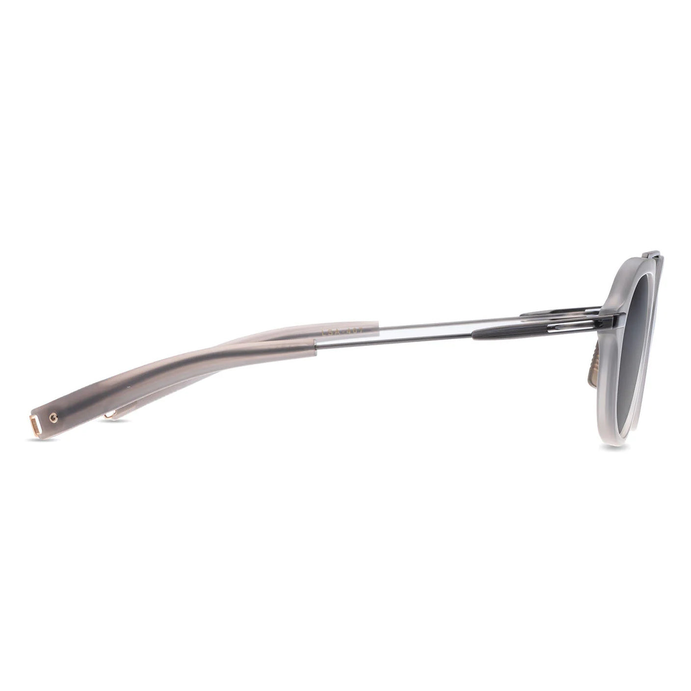 DITA Lancier DLS407-A-02