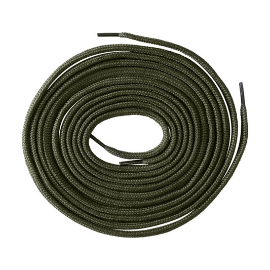 Laces Olive - 175cm