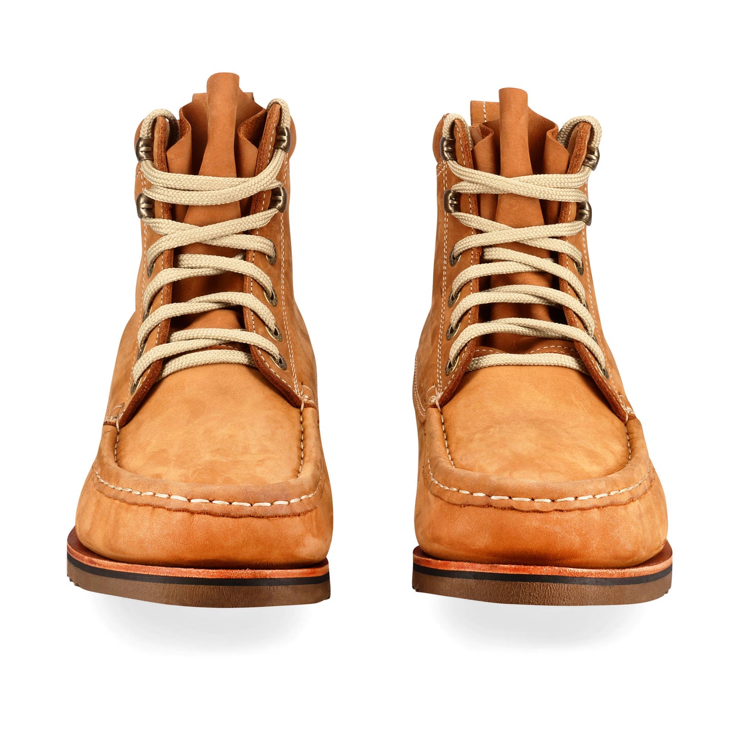 Jim Green Meander MT02 - Fudge