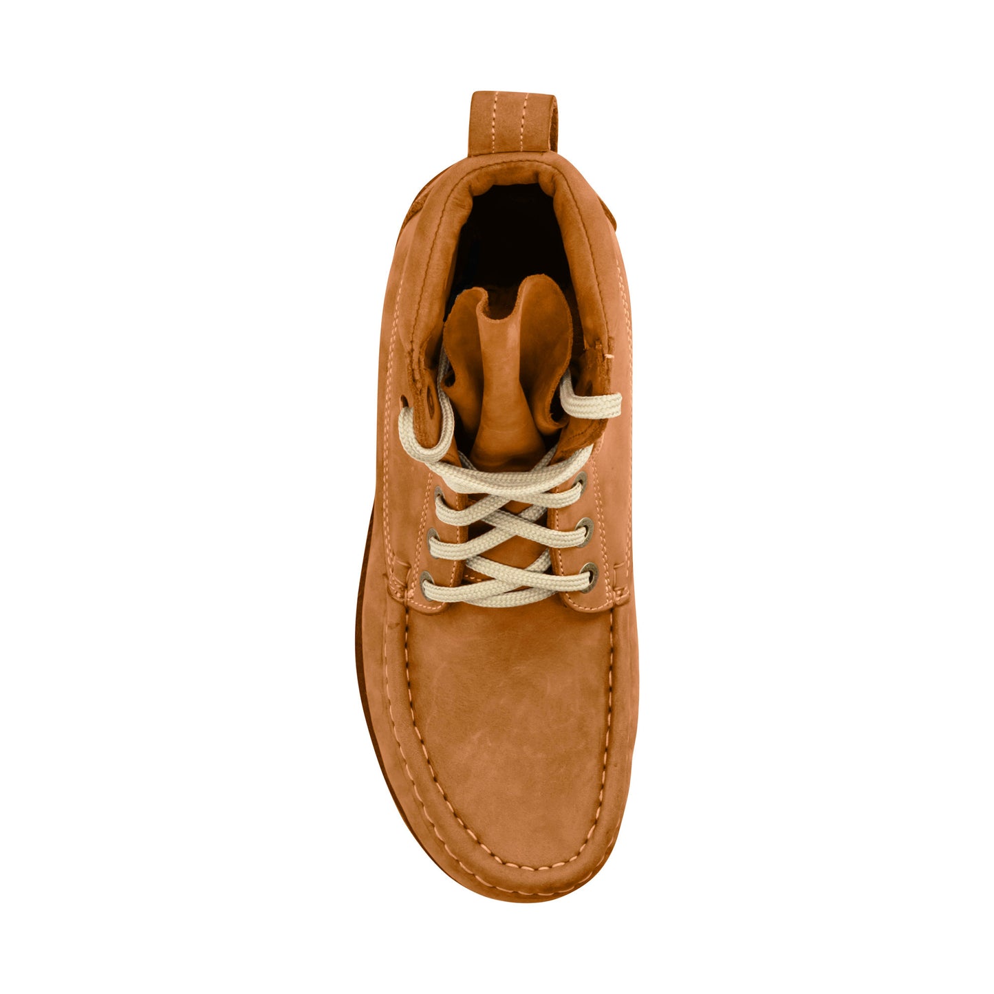 Meander - Fudge