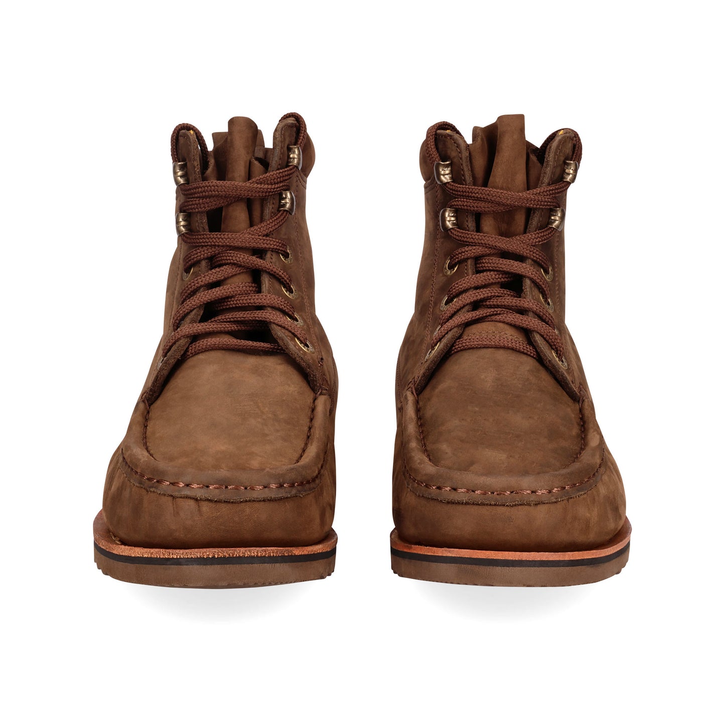 Meander - Houston Brown