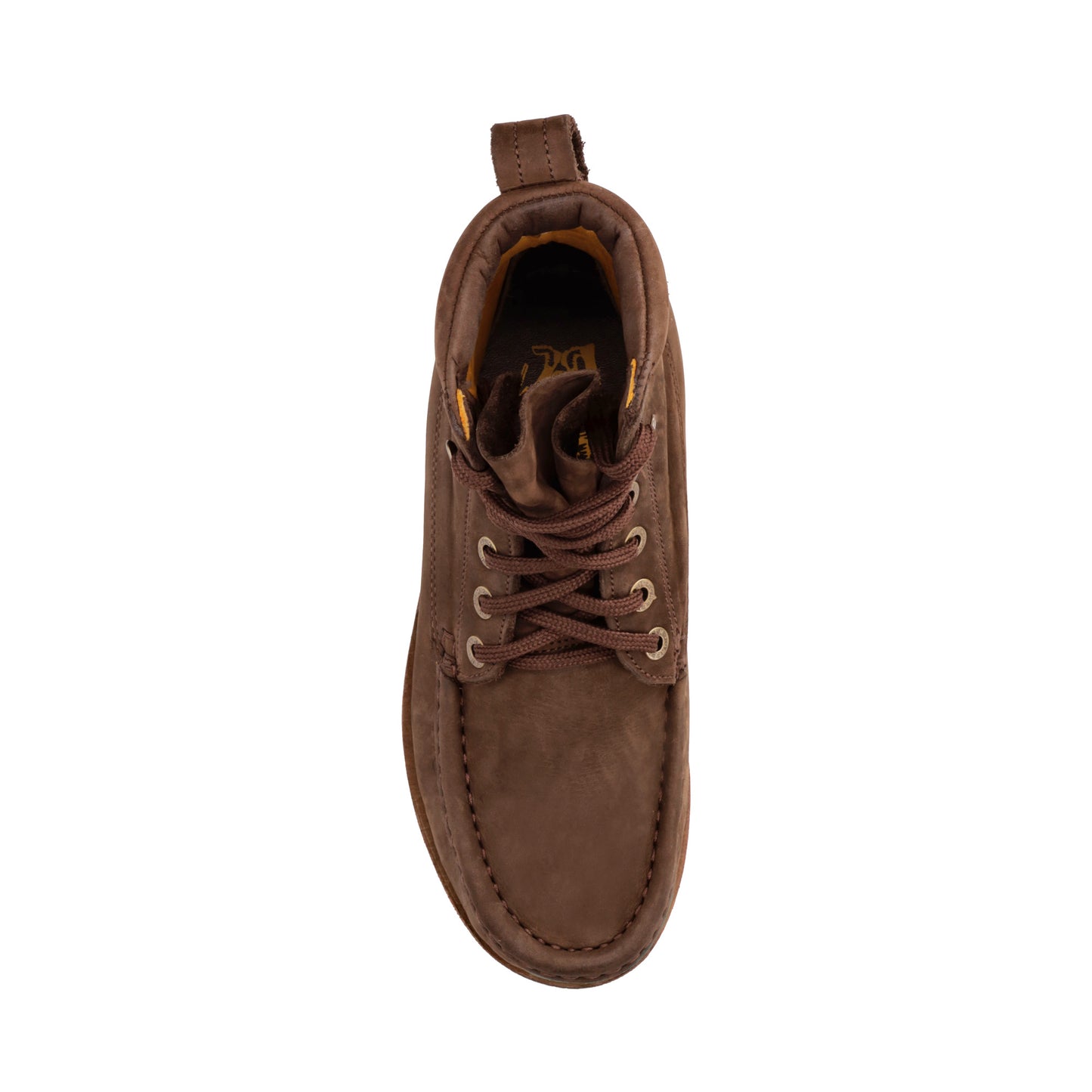 Meander - Houston Brown