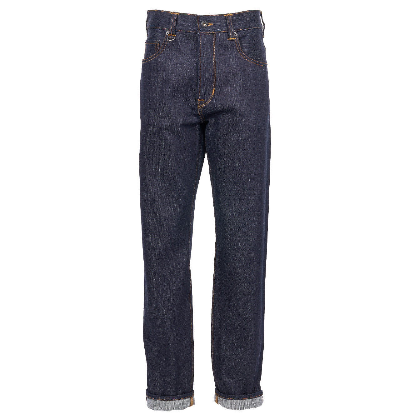 1947 Roamer Pant 21oz - Roh