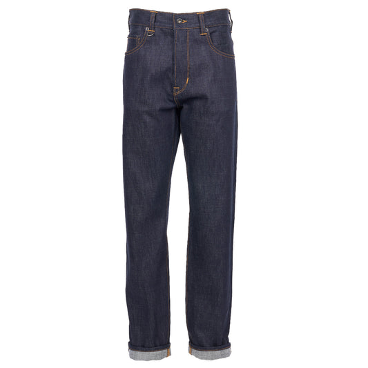 1947 Roamer Pant 17oz - Raw