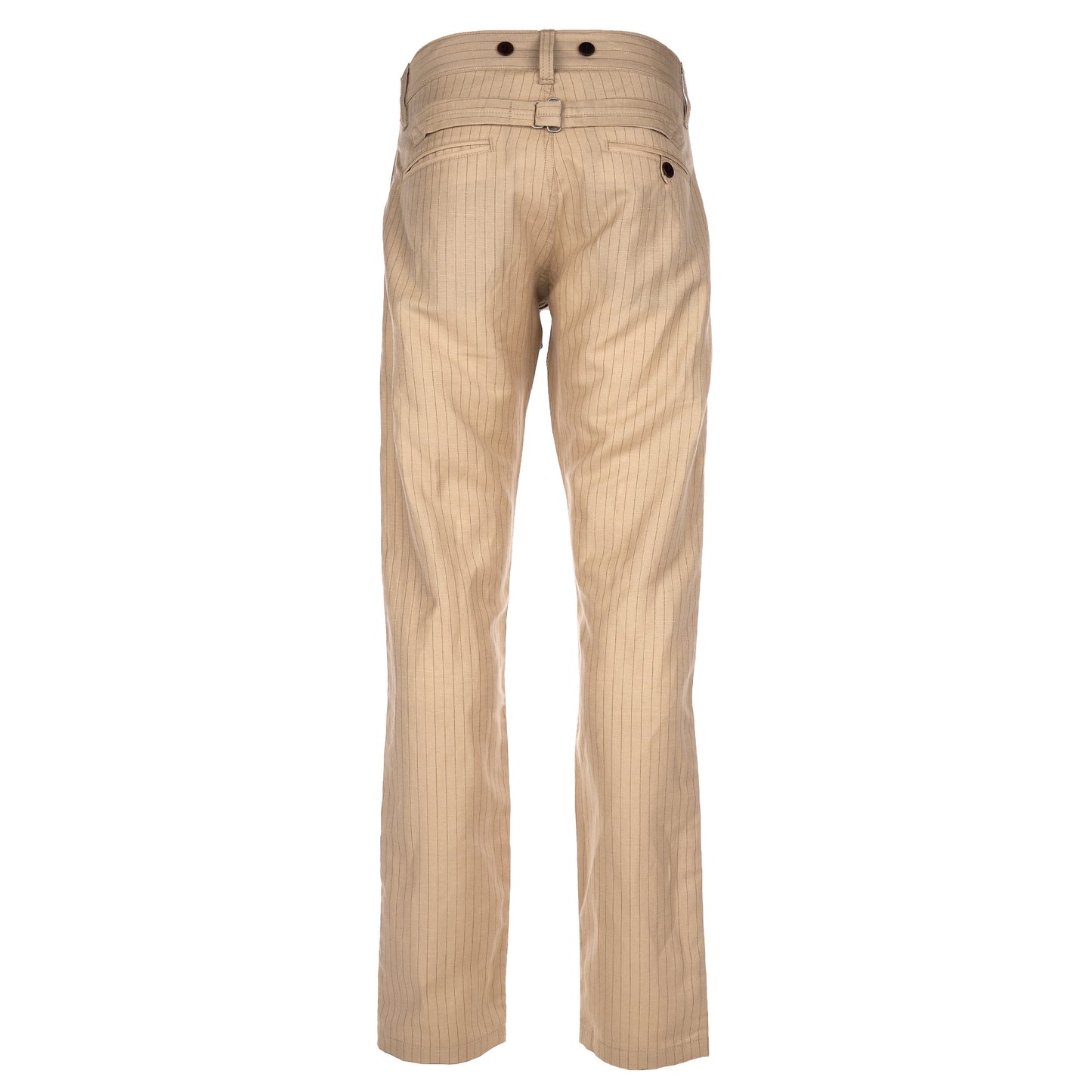 Pike Brothers 1947 Harvester Pant - Chicago Sand