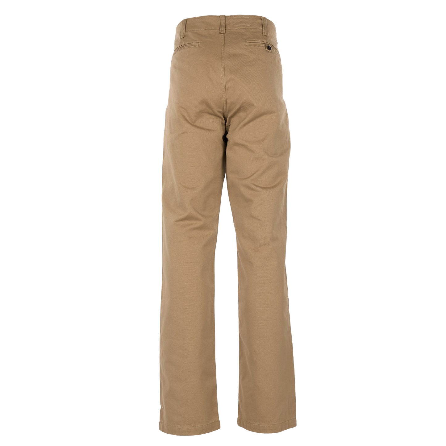 1940 Service Chino Leesville – Sand