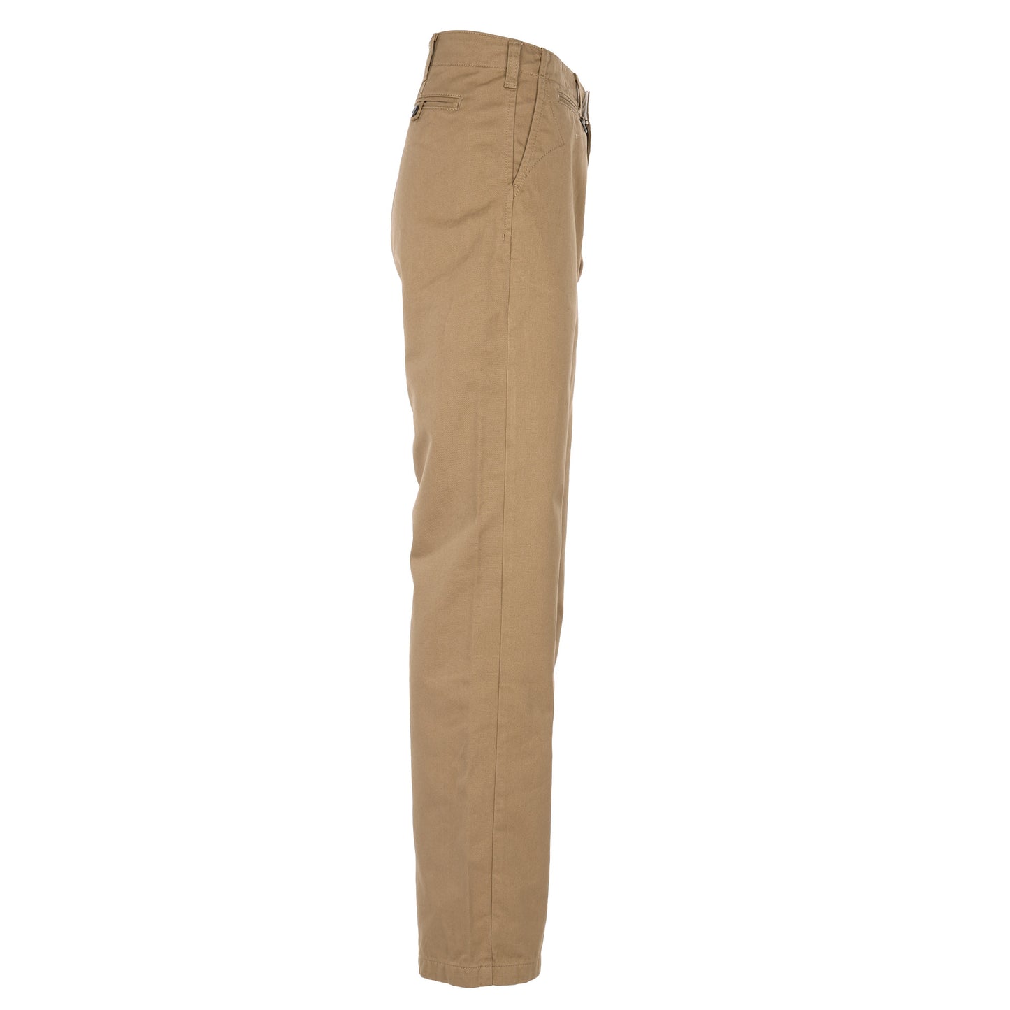 1940 Service Chino Leesville – Sand