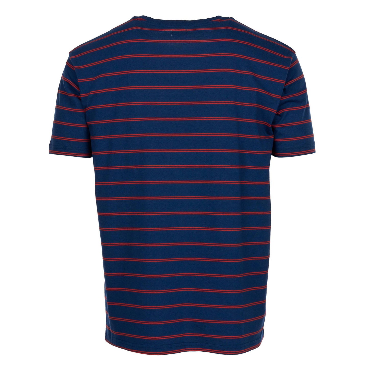 1967 Sports Tee - Torrence Blue