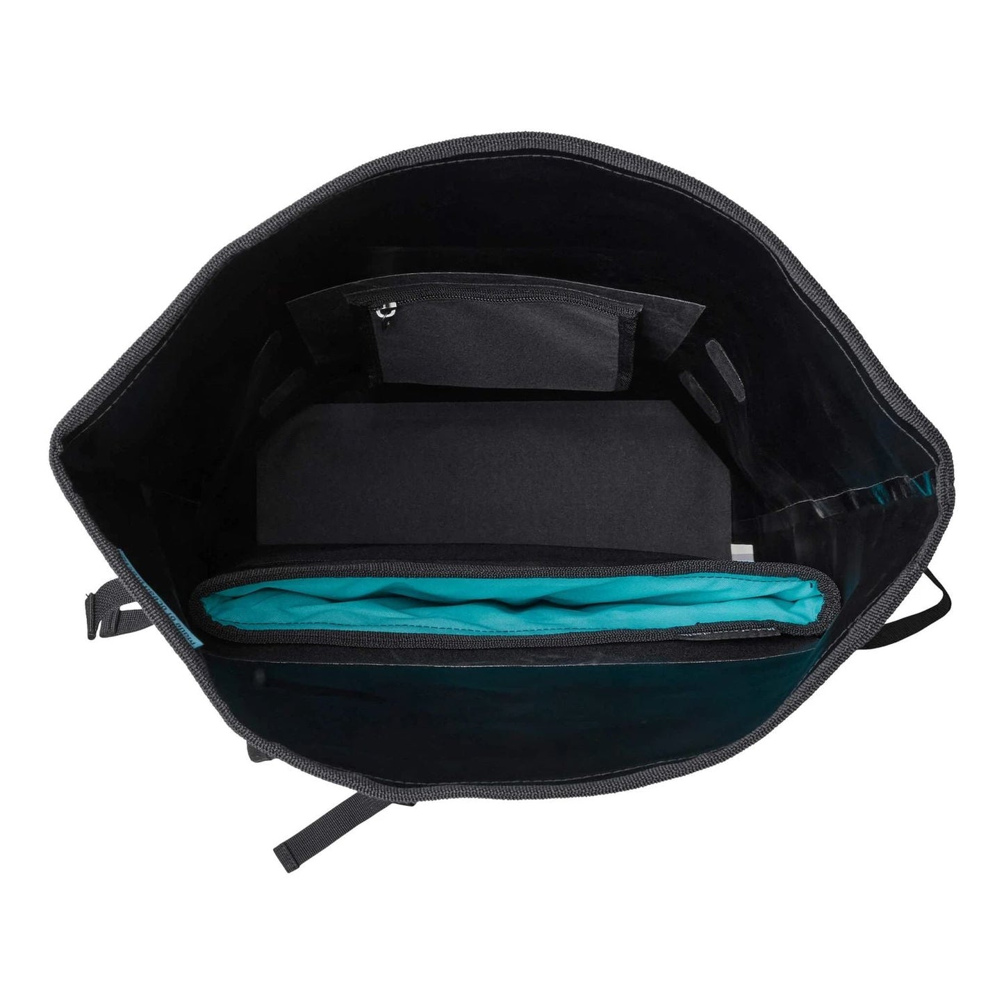 RollTop Sea Shepherd - Warm Sand
