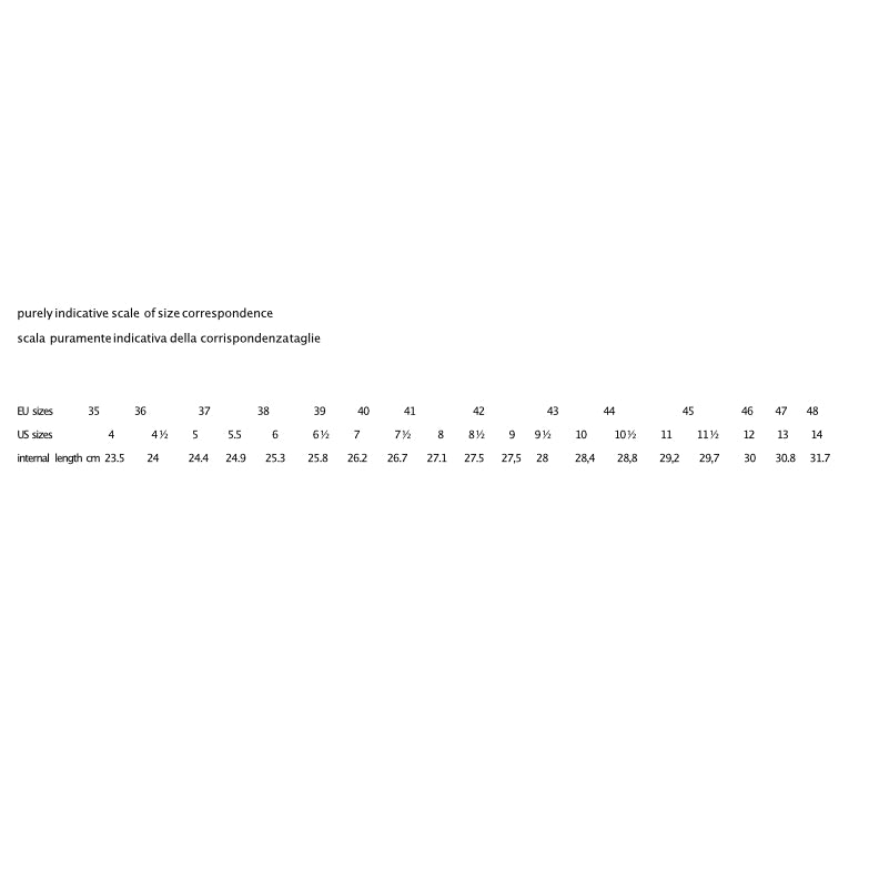 Greenflex Desert Boot - Foresta gewachst