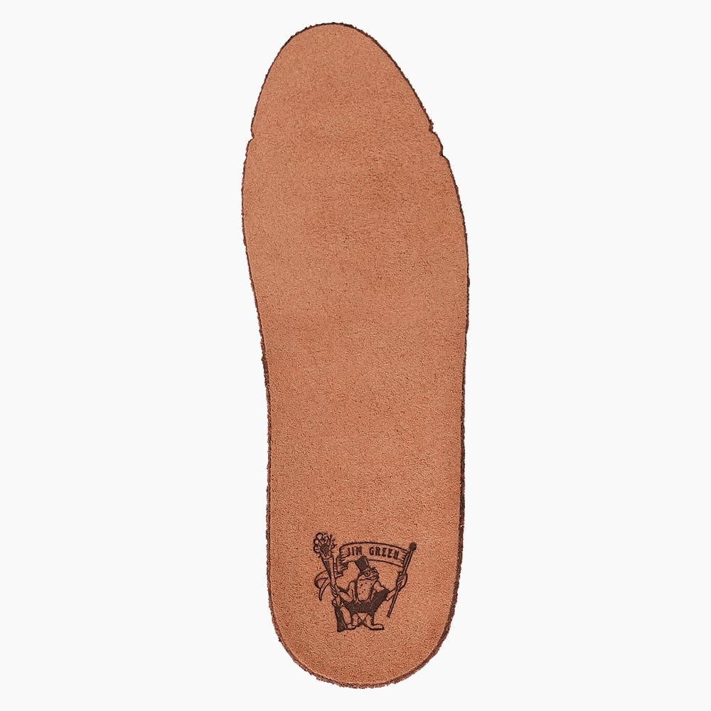 Wait a Bit Vellie - Bronco Brown