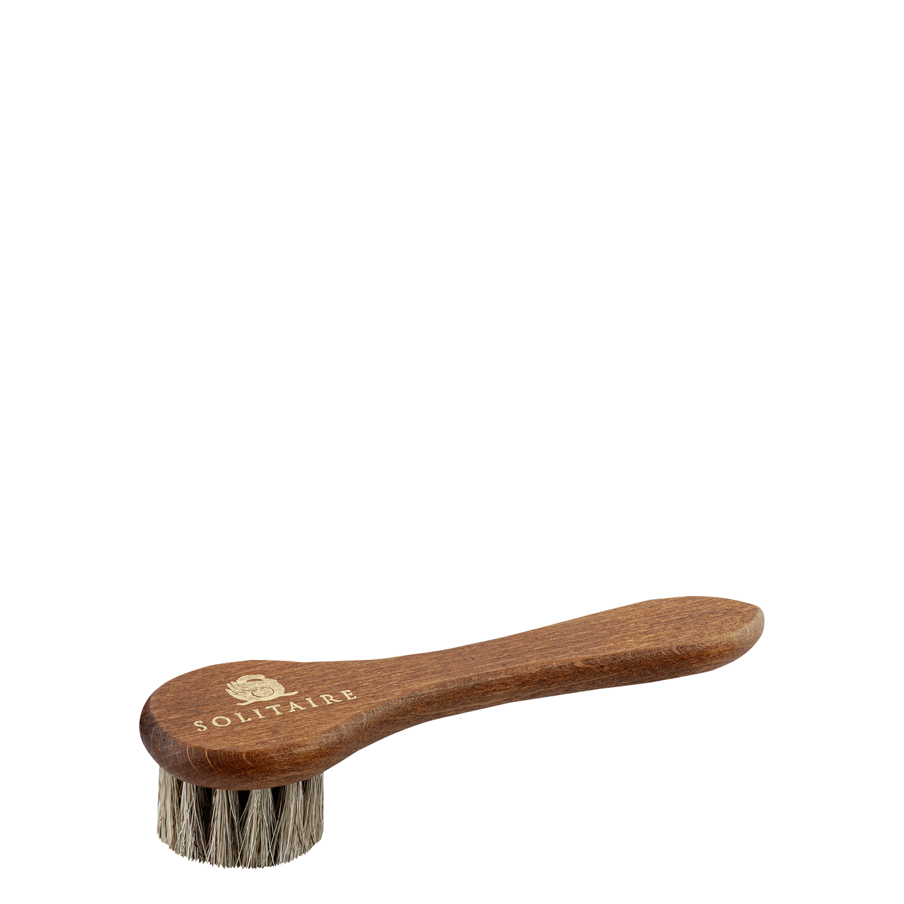 Application Brush - Natural
