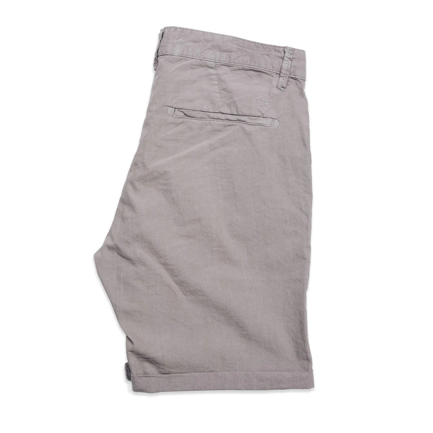 Teo Milano Short – Bewölkt