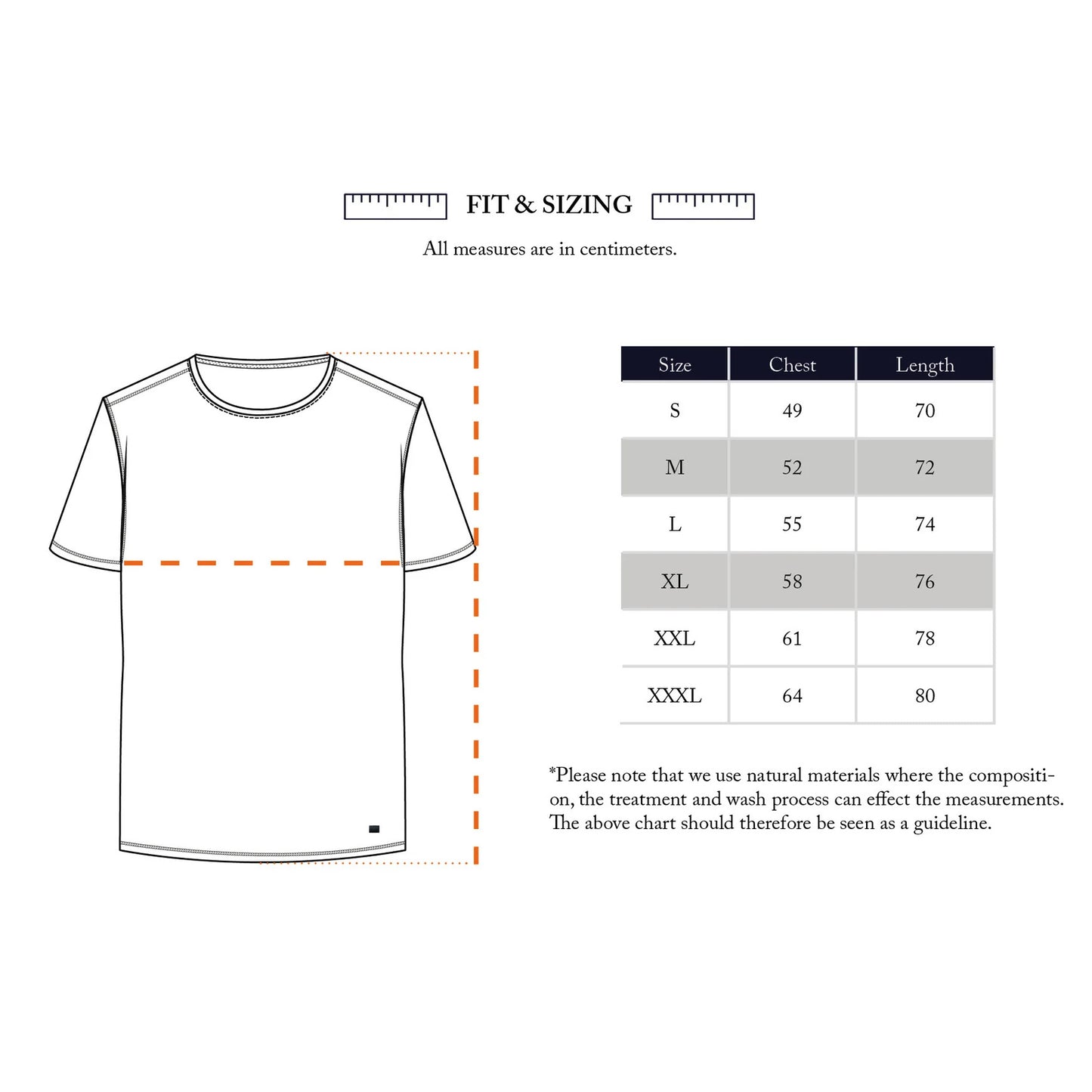 Totti Linen T-Shirt - Taupe