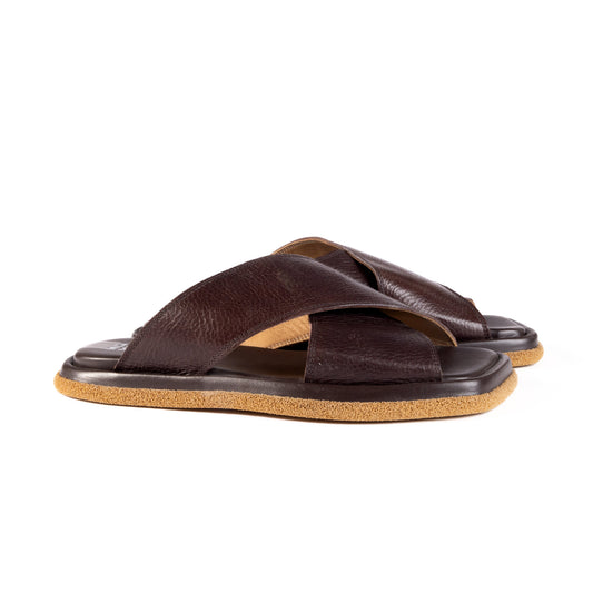 Sandalo AR Lux Caffe