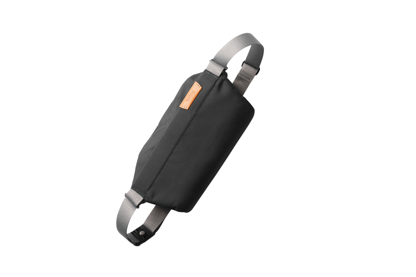 Bellroy Sling Mini - Slate
