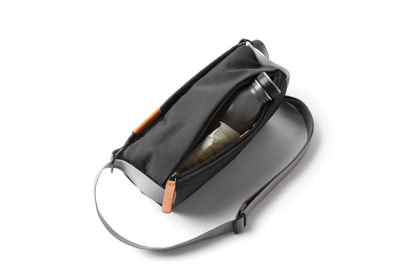 Sling Mini – Slate