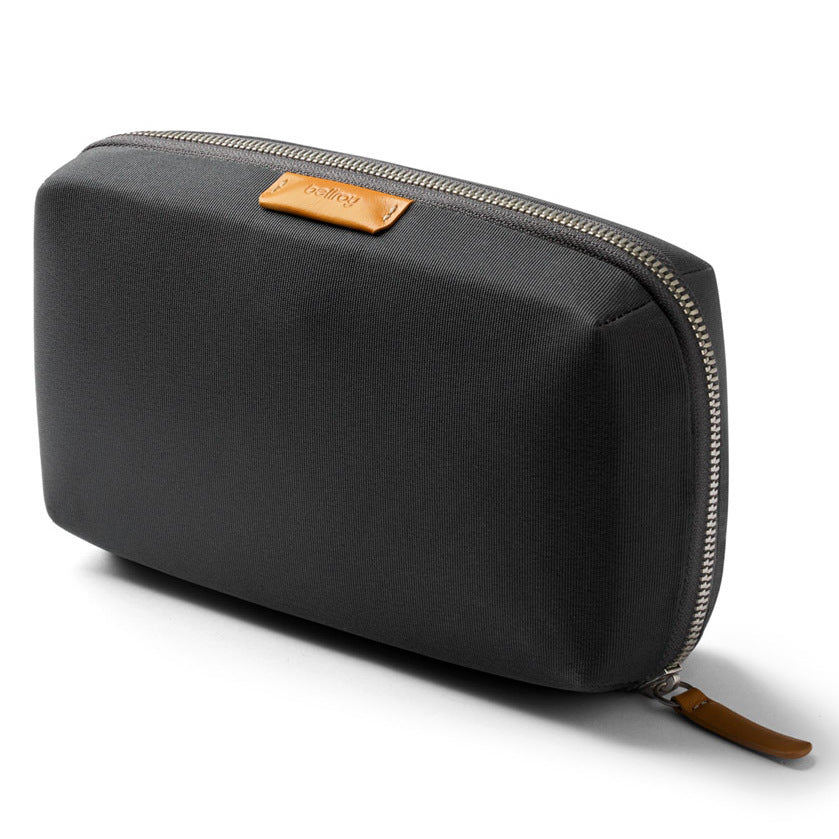 Bellroy Tech Kit - Slate