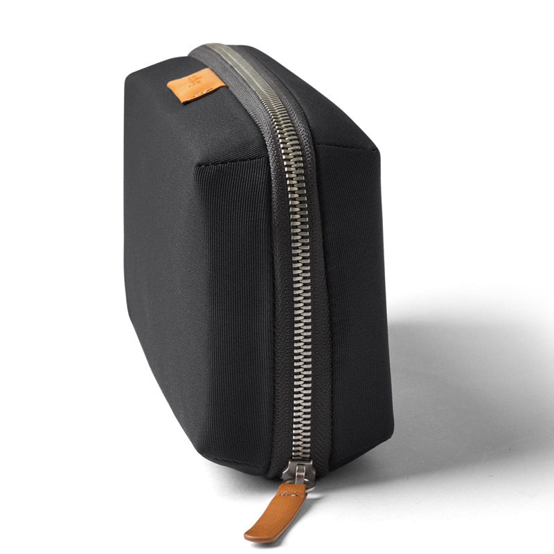 Tech-Kit – Schiefer